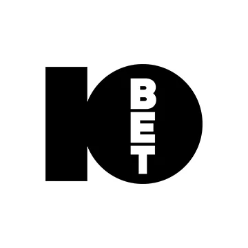 Icon for 10Bet